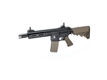 Picture of CQB 7 INC. TAN - M15 DEVIL